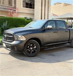 رام 1500